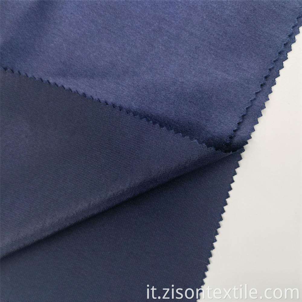 New Arrivel Crepe Back Polyester Satin